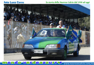 33 tifosi