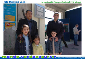 70 la famiglia Frogheri