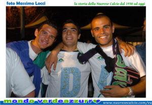 93 Folino, Masia, Puddu