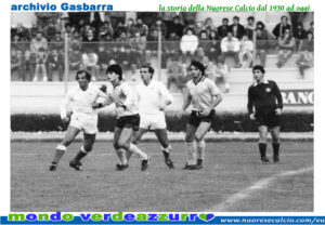 gasbarra3