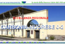 Eccellenza Regionale: Carbonia-Nuorese 0-2